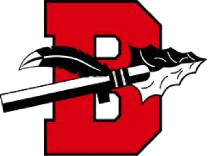 Bellaire High School Bellaire, OH