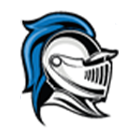 Tri-State Christian Academy logo