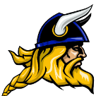Sheboygan North High School logo