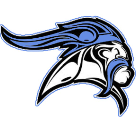 Oakmont High School