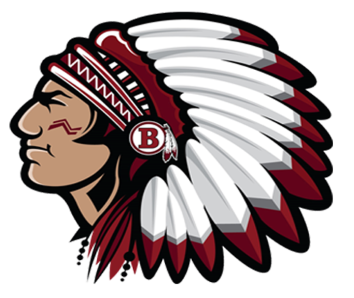 Blytheville High School Blytheville, AR