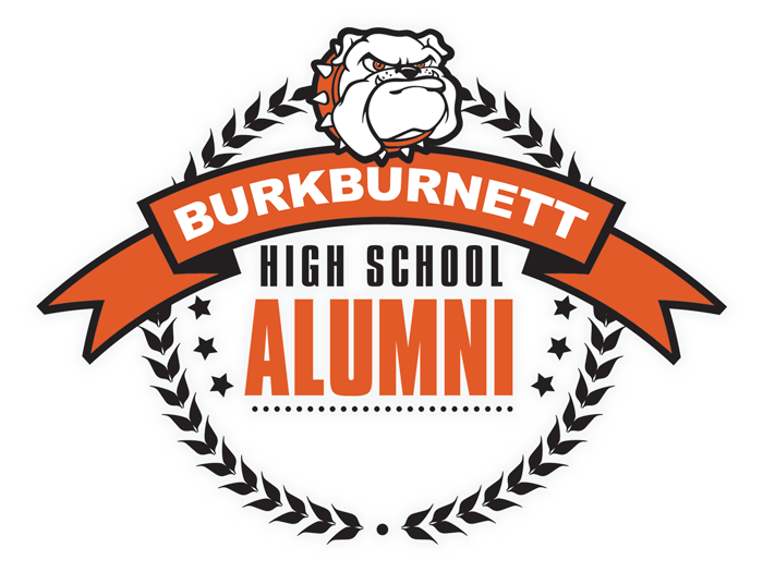 Burkburnett Tx School Calendar