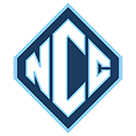 North Cobb Christian School logo