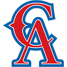 Claiborne Academy logo
