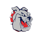 Prentiss High School logo