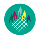 St. Lawrence Academy logo