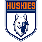 Oak Park and River Forest High School logo
