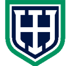 Heathwood Hall Episcopal School logo