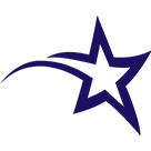 St. Catherine of Siena Academy logo