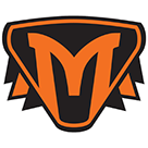 Molalla High School logo