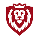 Brave Christian Schools - Dublin logo