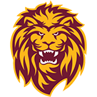 Linton High School logo