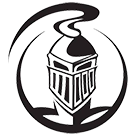 Maranatha Baptist Academy logo