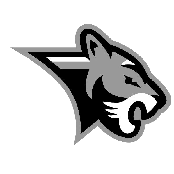 Cornerstone Christian High School logo