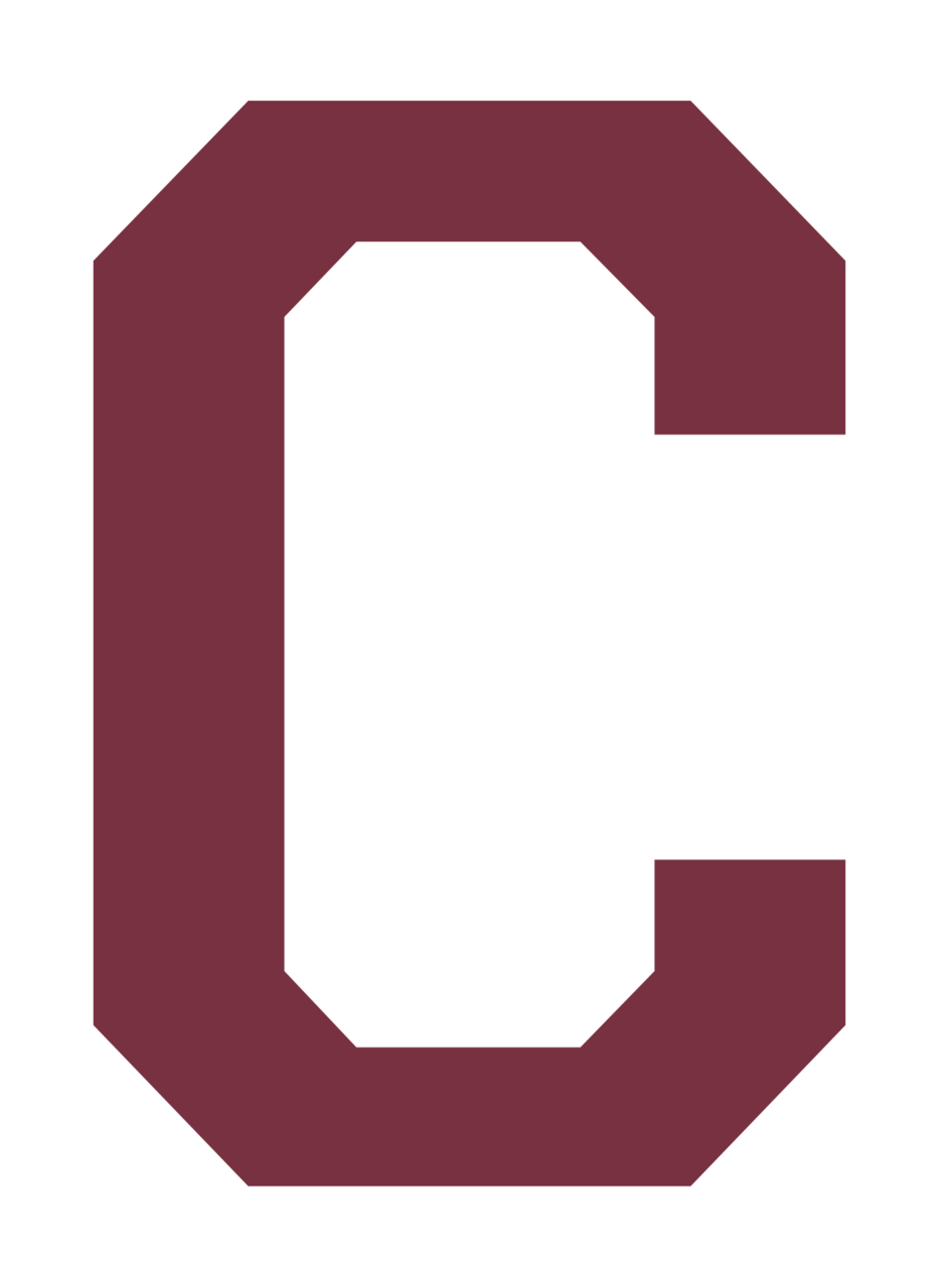 Canastota Senior High School Canastota, NY