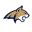 Twin Pines High School logo