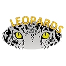 Coronado High School Logo
