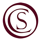 Opportunity Charter School logo