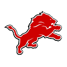 Ridgeville Christian logo