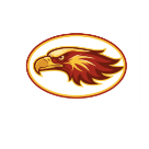 Central Regional High School logo