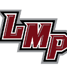 Lake Mary Preparatory School Logo