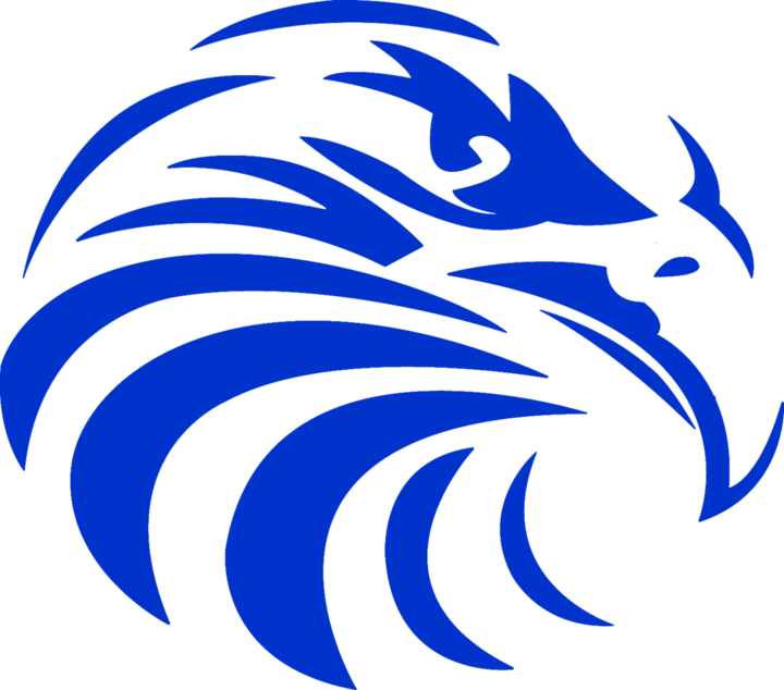 Cedar Creek High School Cedar Creek, TX