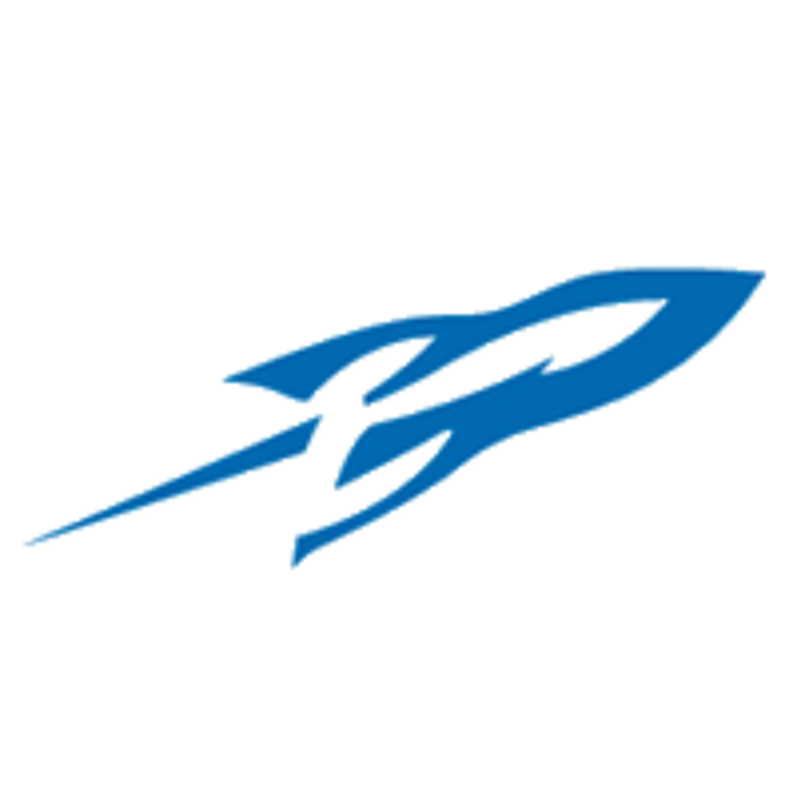 Central High School Burlington Burlington, IL