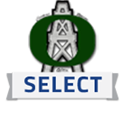 Central Plains High School logo