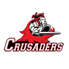 Columbus Crusaders logo