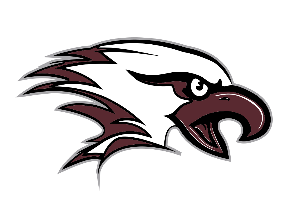 Chestatee High School Gainesville, GA