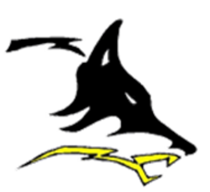 Cisco High School Cisco, TX