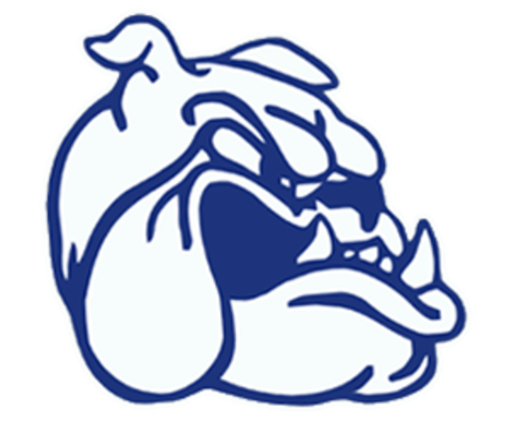 Copperas Cove High School Volleyball Copperas Cove, TX