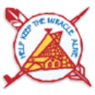 St. Labre Catholic School - Ashland, MT