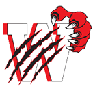 Wells Central School logo