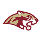 Lakeville South High School logo