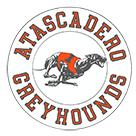 Atascadero High School Logo