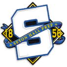 Seton Hall Preparatory School logo