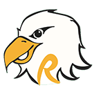 Rockledge Elementary School logo