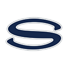 Skyview High School logo