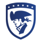 Emmanuel Baptist Christian Academy logo