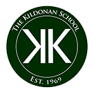 Kildonan School logo