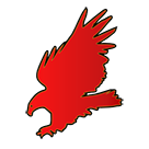 Gospel Lighthouse Christian logo