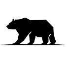 Glidden High School logo