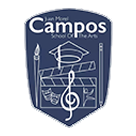 Juan Morel Campus Secondary School logo