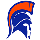 James Island High School logo