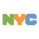 Lower East Side Preparatory High School logo