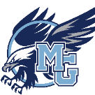 Monona Grove High School logo