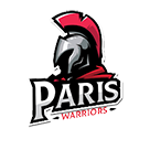 Roxton High School logo