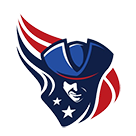 Valley Forge Baptist Academy Logo
