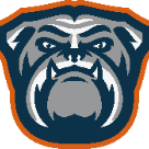 Berean Christian School logo